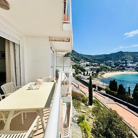 3266 El Sol, 29, Maravillosa Vista Al Mar, Situacion Ideal Senderismo,a 150m.de La Playa Y Rocas. - Es-258-36 Apartment